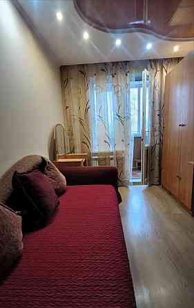 3 комнатная квартира ул.Зелинского 108 Мариуполь