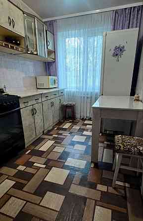 3 комнатная квартира ул.Зелинского 108 Мариуполь