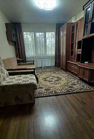 3 комнатная квартира ул.Зелинского 108 Мариуполь