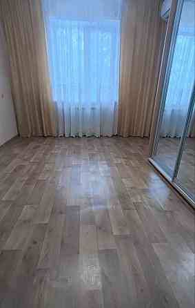 3 комнатная квартира ул.Зелинского 108 Мариуполь