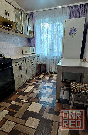 3 комнатная квартира ул.Зелинского 108 Мариуполь - изображение 6