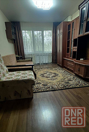 3 комнатная квартира ул.Зелинского 108 Мариуполь - изображение 4