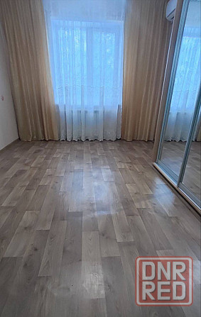 3 комнатная квартира ул.Зелинского 108 Мариуполь - изображение 1