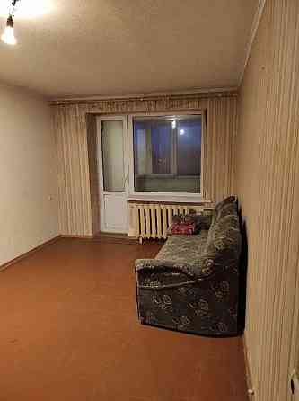 Продается 1 комнатная квартира Киевский р-н Путиловка Донецк