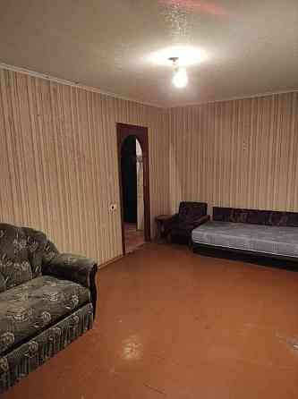 Продается 1 комнатная квартира Киевский р-н Путиловка Донецк