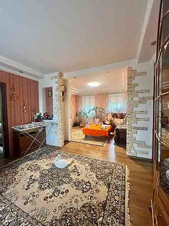 Продажа! Дом в г. Мариуполь. Левый берег, р-он девятки Мариуполь