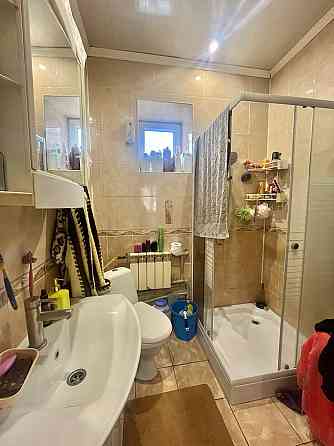 Продажа! Дом в г. Мариуполь. Левый берег, р-он девятки Мариуполь