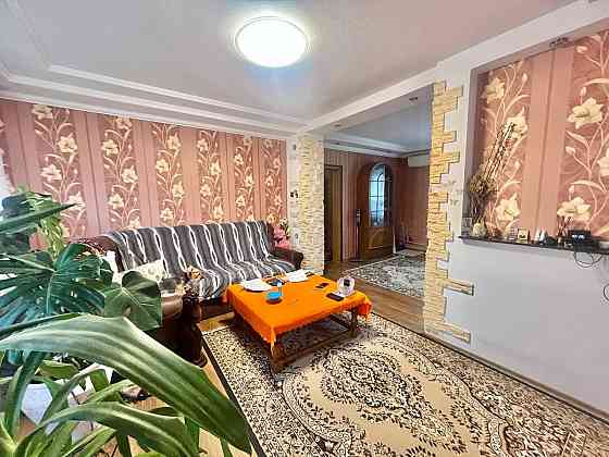 Продажа! Дом в г. Мариуполь. Левый берег, р-он девятки Мариуполь