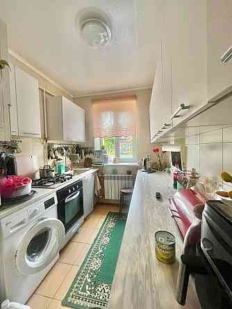 Продажа! Дом в г. Мариуполь. Левый берег, р-он девятки Мариуполь