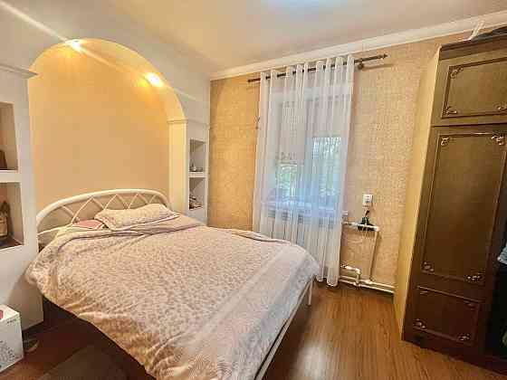 Продажа! Дом в г. Мариуполь. Левый берег, р-он девятки Мариуполь