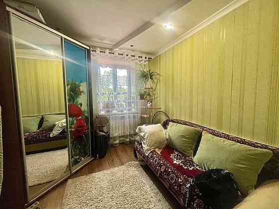 Продажа! Дом в г. Мариуполь. Левый берег, р-он девятки Мариуполь