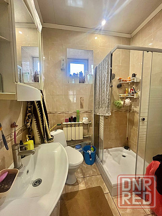 Продажа! Дом в г. Мариуполь. Левый берег, р-он девятки Мариуполь - изображение 6