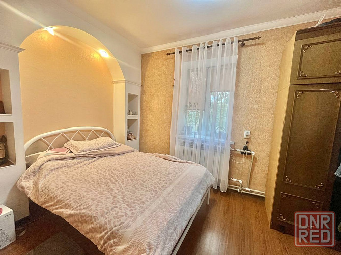 Продажа! Дом в г. Мариуполь. Левый берег, р-он девятки Мариуполь - изображение 3