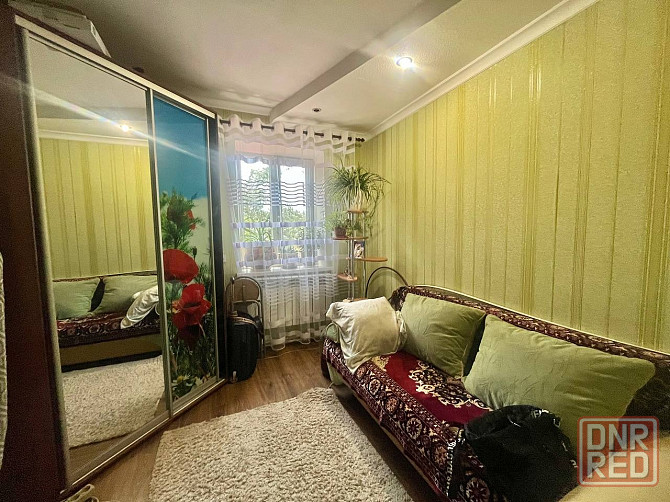 Продажа! Дом в г. Мариуполь. Левый берег, р-он девятки Мариуполь - изображение 2