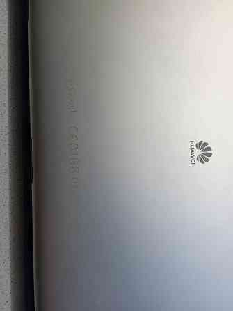 Планшет Huawei на запчасти Донецк