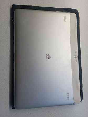Планшет Huawei на запчасти Донецк