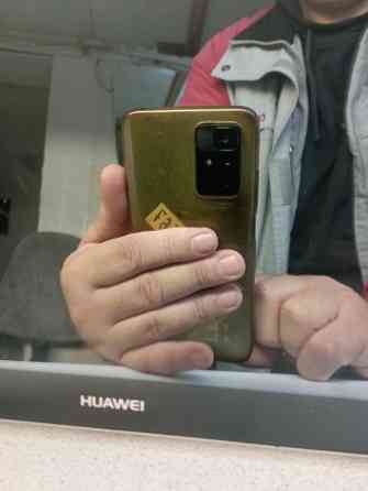 Планшет Huawei на запчасти Донецк