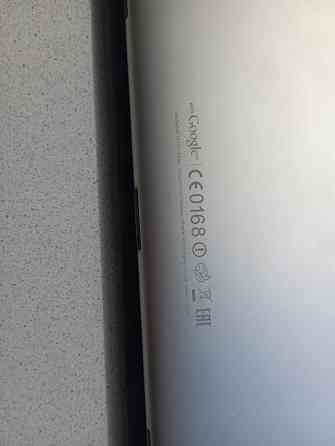 Планшет Huawei на запчасти Донецк