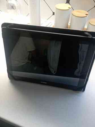 Планшет Huawei на запчасти Донецк