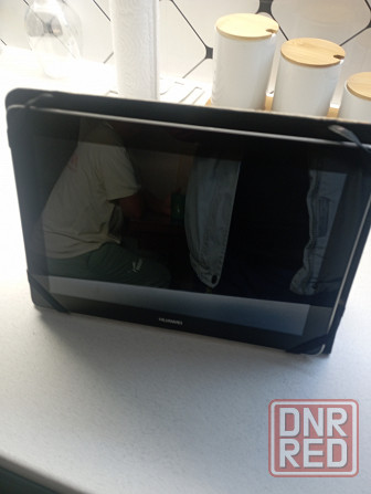 Планшет Huawei на запчасти Донецк - изображение 1