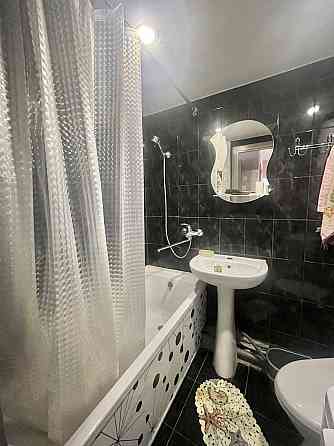 Продажа! 3-х комнатной квартиры в г. Мариуполь р-он девятка. Мариуполь