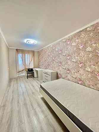 Продажа! 3-х комнатной квартиры в г. Мариуполь р-он девятка. Мариуполь