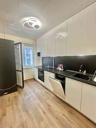 Продажа! 3-х комнатной квартиры в г. Мариуполь р-он девятка. Мариуполь