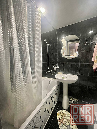 Продажа! 3-х комнатной квартиры в г. Мариуполь р-он девятка. Мариуполь - изображение 3