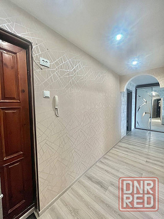 Продажа! 3-х комнатной квартиры в г. Мариуполь р-он девятка. Мариуполь - изображение 4