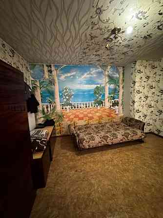 Продажа квартиры на земле в г. Макеевка, Советский р-н Макеевка