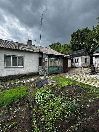 Продажа квартиры на земле в г. Макеевка, Советский р-н Макеевка