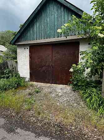 Продажа квартиры на земле в г. Макеевка, Советский р-н Макеевка