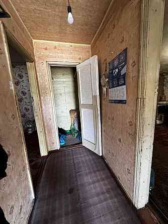 Продажа квартиры на земле в г. Макеевка, Советский р-н Макеевка