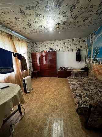 Продажа квартиры на земле в г. Макеевка, Советский р-н Макеевка