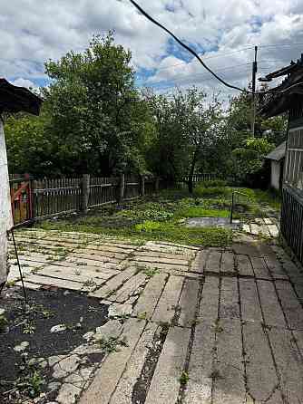 Продажа квартиры на земле в г. Макеевка, Советский р-н Макеевка