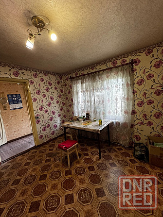 Продажа квартиры на земле в г. Макеевка, Советский р-н Макеевка - изображение 9