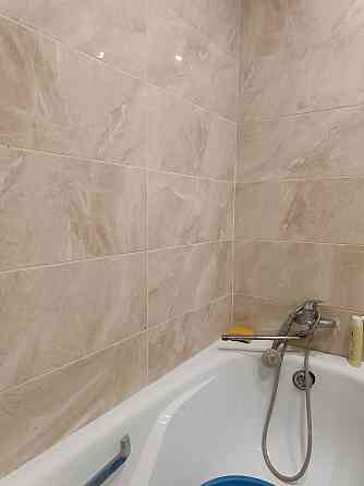 продам 1-комнатную квартиру на Южных склонах Донецк