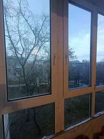 продам 1-комнатную квартиру на Южных склонах Донецк