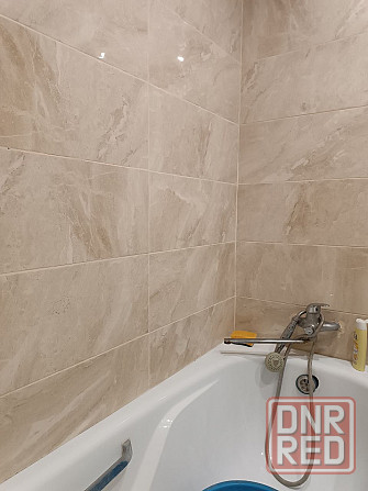 продам 1-комнатную квартиру на Южных склонах Донецк - изображение 1