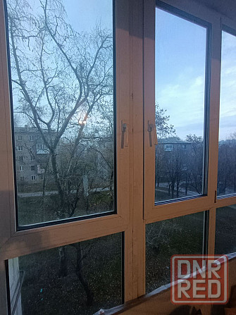 продам 1-комнатную квартиру на Южных склонах Донецк - изображение 2