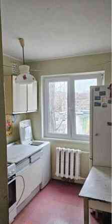 Продам 3ком + гараж, Пролетарский район Донецк