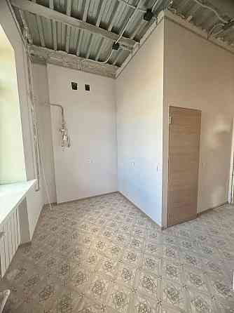 Продажа! 1/3 части в 3-х комнатной квартире в г.Мариуполь. Левый б. Мариуполь