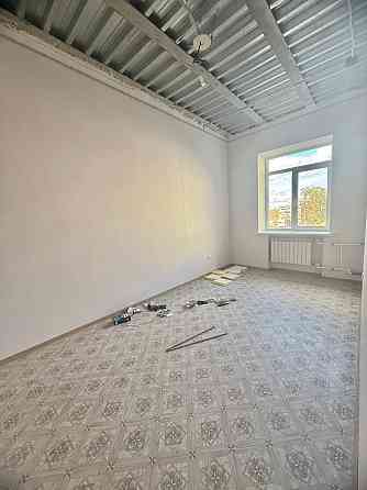 Продажа! 1/3 части в 3-х комнатной квартире в г.Мариуполь. Левый б. Мариуполь