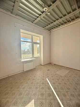 Продажа! 1/3 части в 3-х комнатной квартире в г.Мариуполь. Левый б. Мариуполь