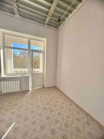 Продажа! 1/3 части в 3-х комнатной квартире в г.Мариуполь. Левый б. Мариуполь