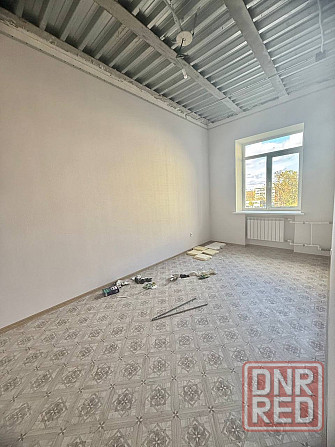 Продажа! 1/3 части в 3-х комнатной квартире в г.Мариуполь. Левый б. Мариуполь - изображение 1