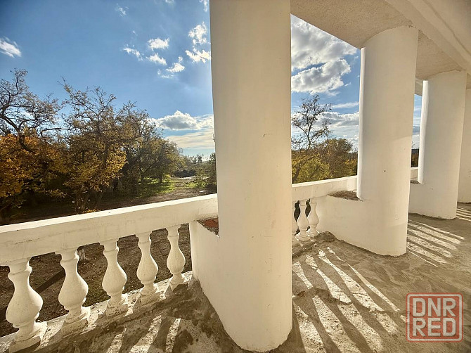 Продажа! 1/3 части в 3-х комнатной квартире в г.Мариуполь. Левый б. Мариуполь - изображение 3