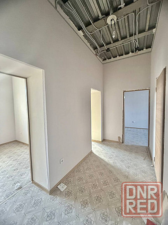 Продажа! 1/3 части в 3-х комнатной квартире в г.Мариуполь. Левый б. Мариуполь - изображение 6