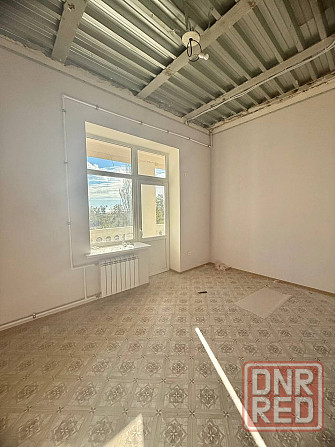 Продажа! 1/3 части в 3-х комнатной квартире в г.Мариуполь. Левый б. Мариуполь - изображение 2