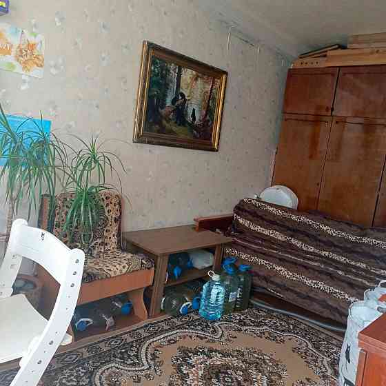 Продам 3к Ваз, Отважных, Документы готовы Донецк